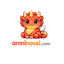 OmniNova